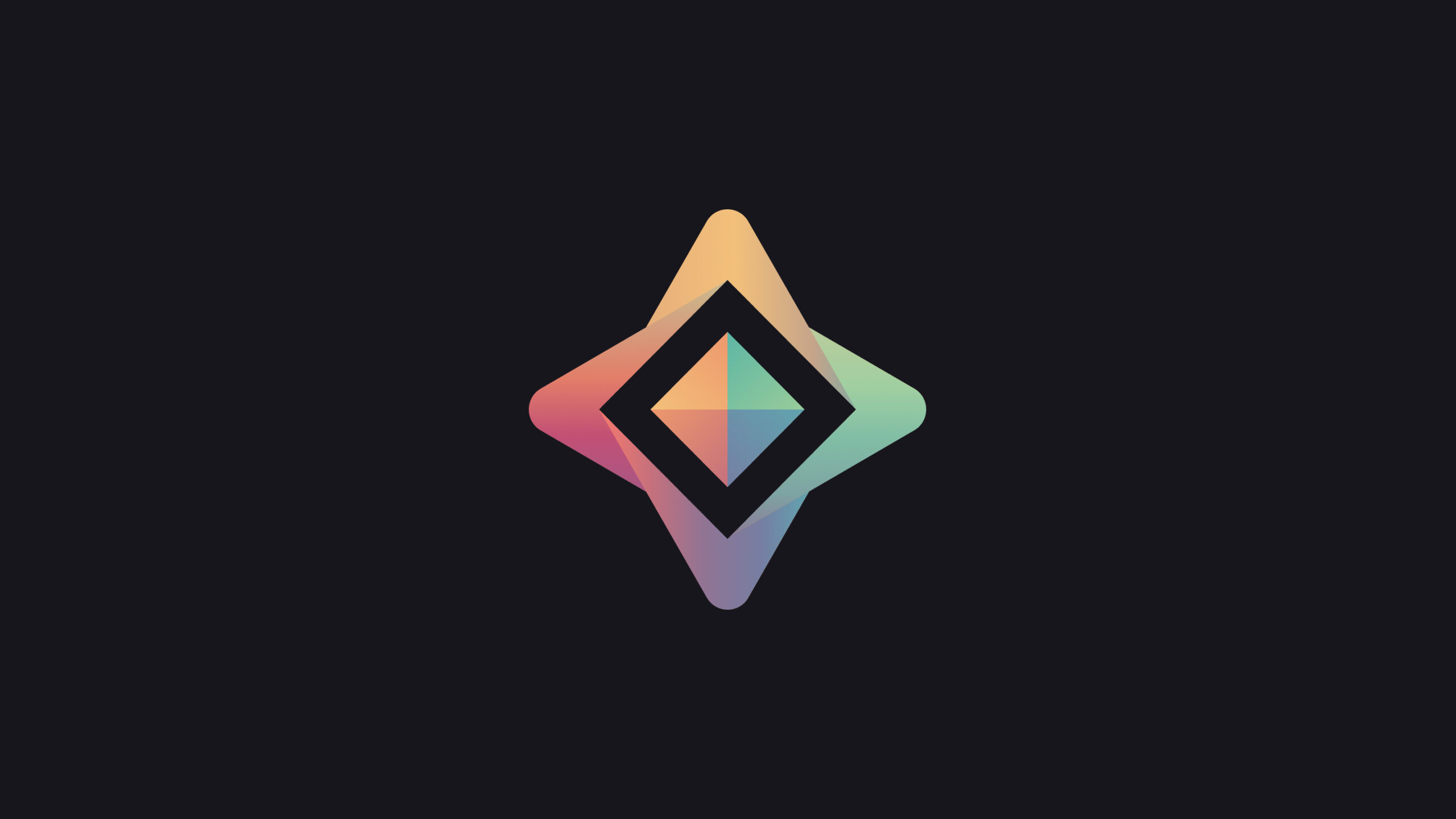 OpenMined logo
