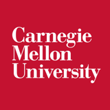 Carnegie Mellon University seal