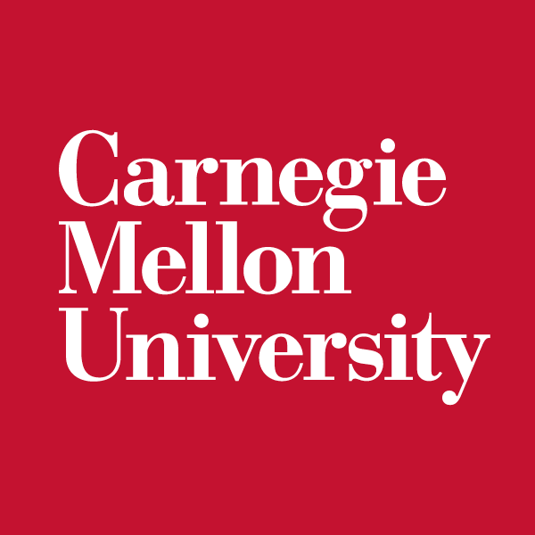 Carnegie Mellon University seal